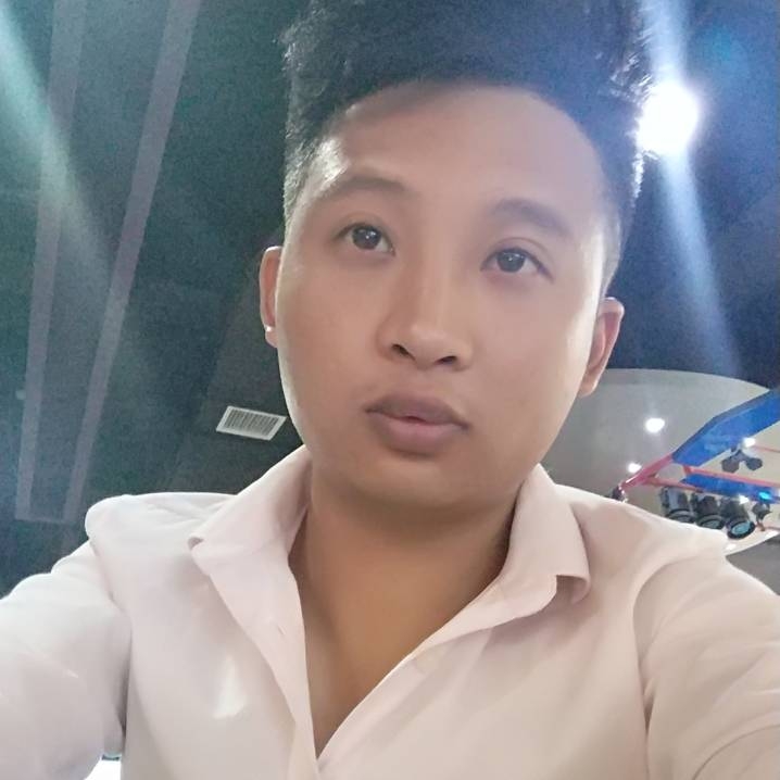 爱一人足矣的第一张照片--福州相亲服务中心