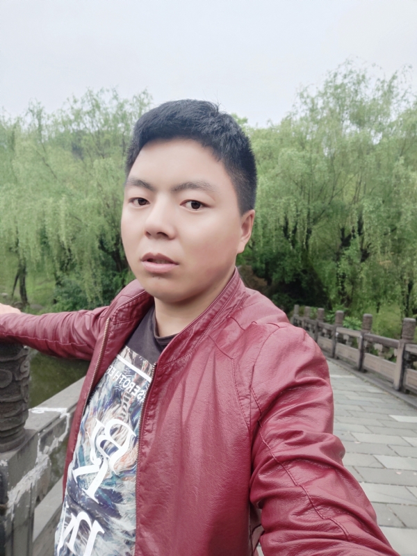 守护你一辈子的第一张照片--福州相亲服务中心