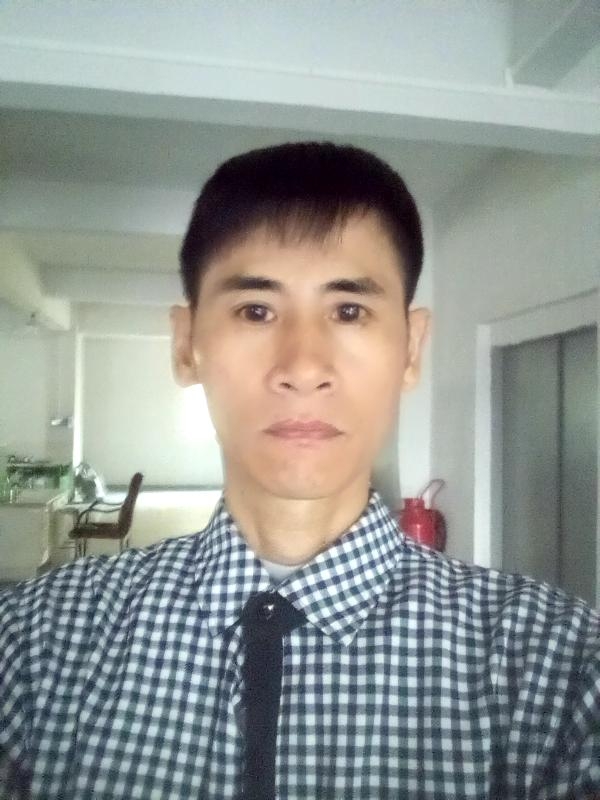 蜗牛相亲的第二张照片--福州相亲服务中心