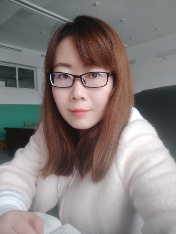 从前慢的第一张照片--福州相亲服务中心