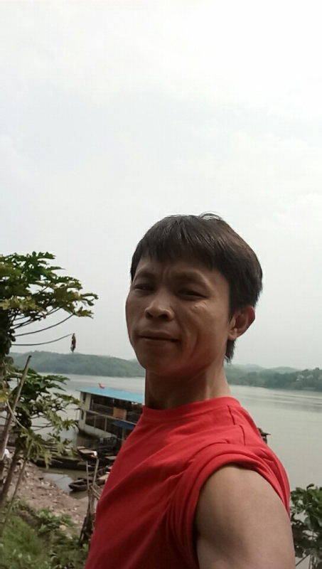 自然的第一张照片--福州相亲服务中心