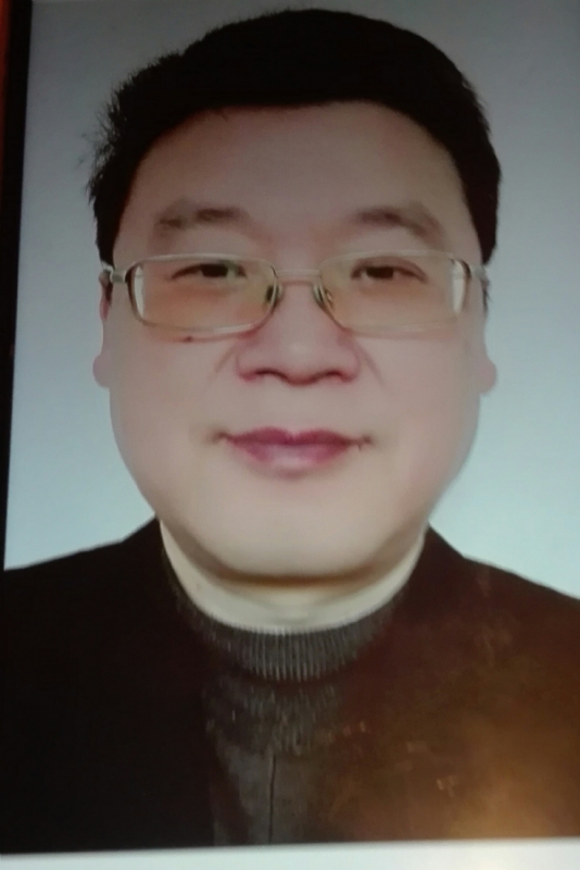 信的第一张照片--福州相亲服务中心