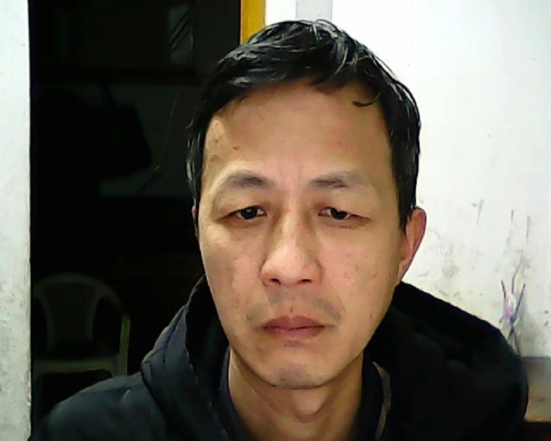 wenwen的第一张照片--福州相亲服务中心