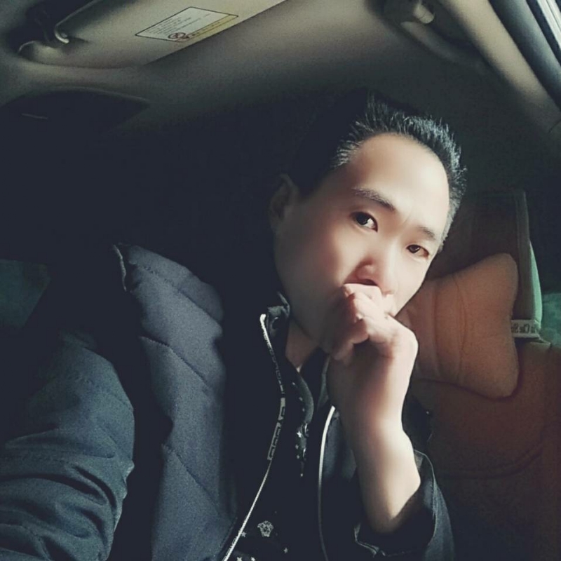 崔催的第一张照片--福州相亲服务中心