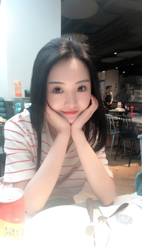 换个心情做自己的第一张照片--福州相亲服务中心