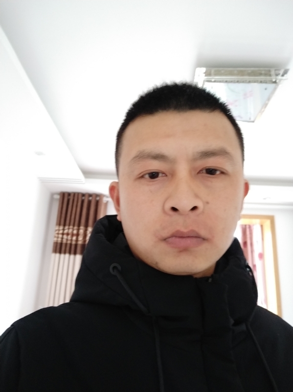 吴伟899的第一张照片--福州相亲服务中心