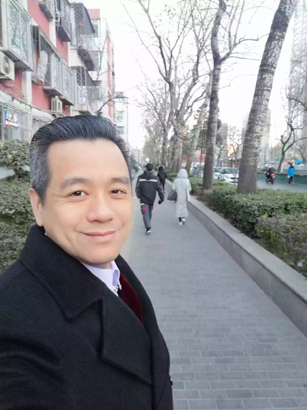 球控的第一张照片--福州相亲服务中心