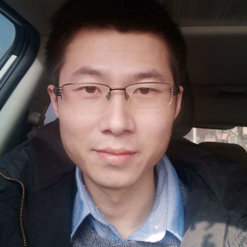 弱水三千的第一张照片--福州相亲服务中心