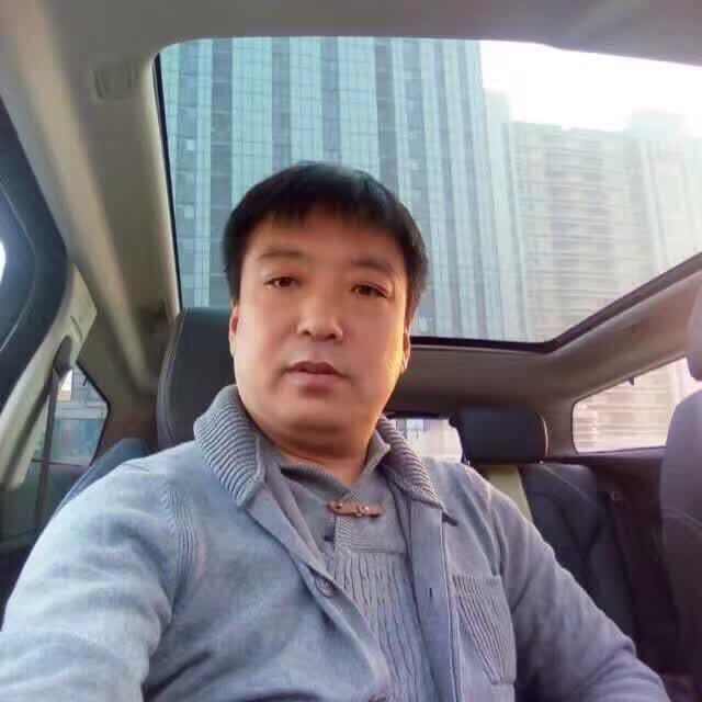 Jaykson的第一张照片--福州相亲服务中心