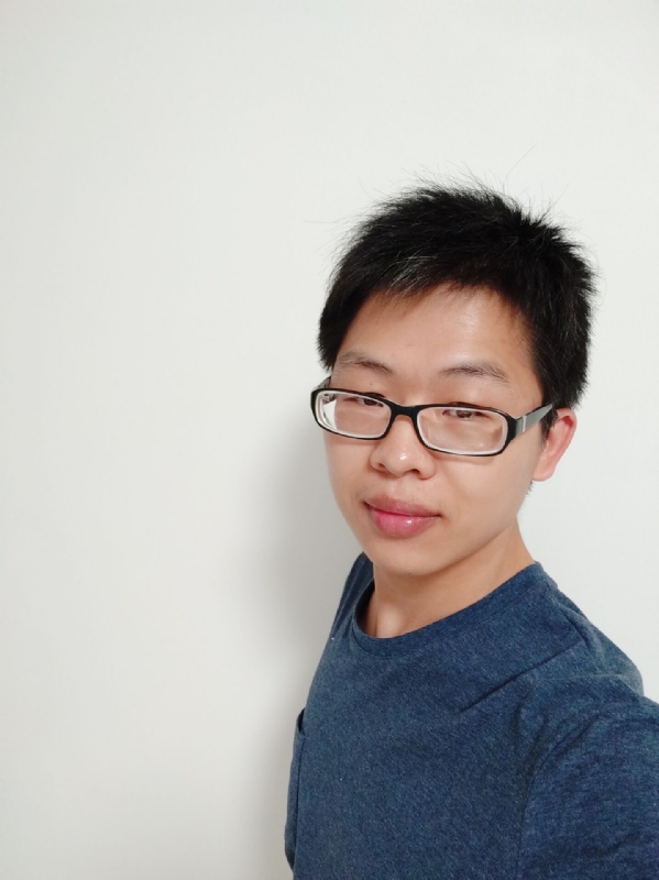 lian03的第一张照片--福州相亲服务中心