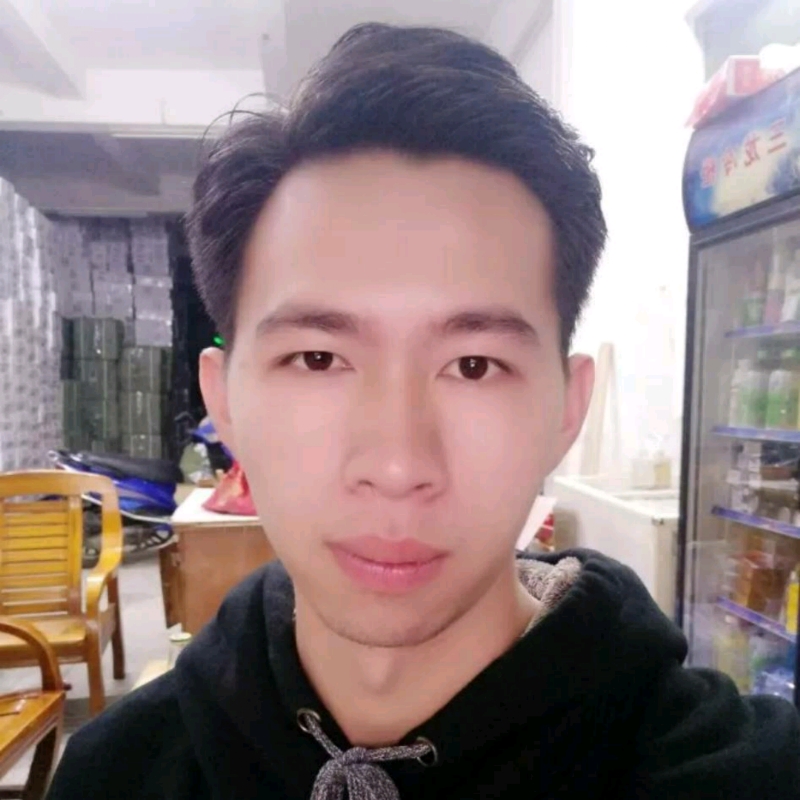 有情的第一张照片--福州相亲服务中心