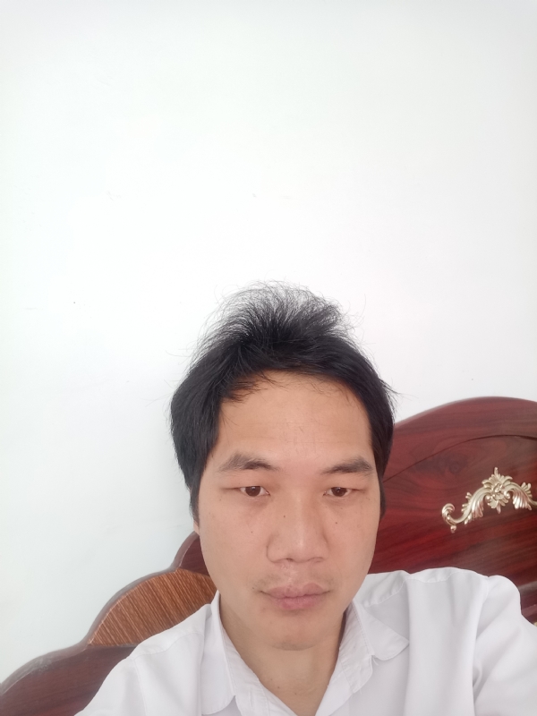 衡衡的第一张照片--福州相亲服务中心