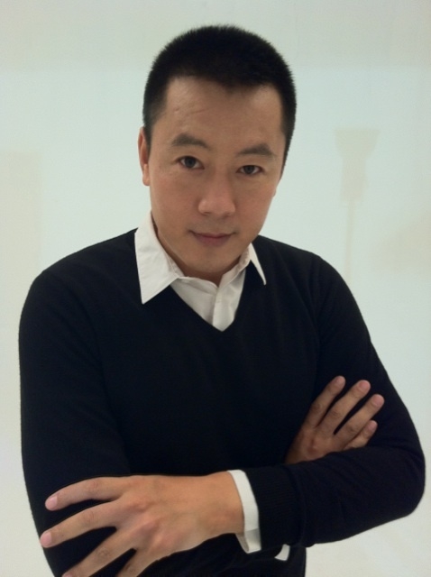 港湾的第一张照片--福州相亲服务中心