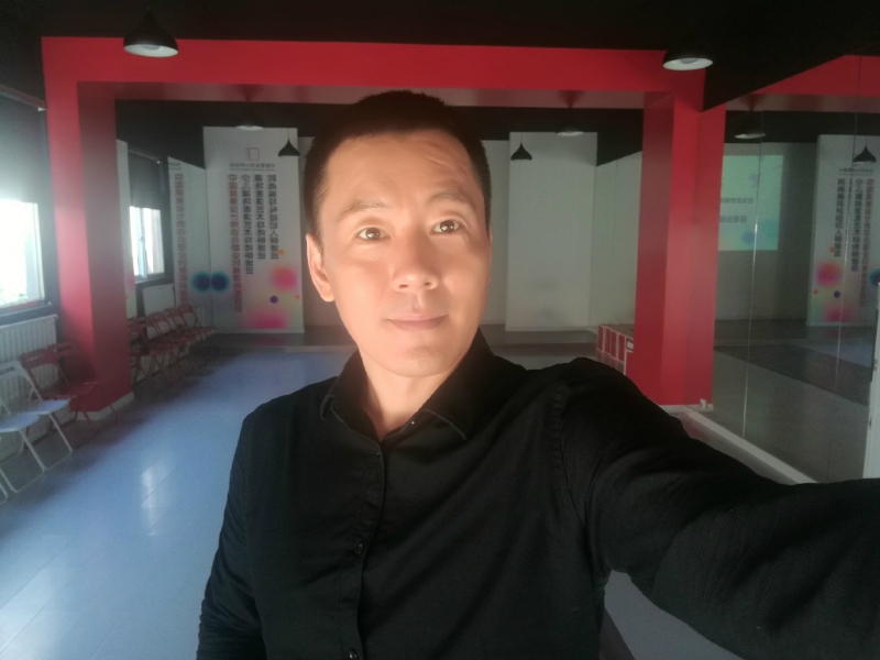港湾的第二张照片--福州相亲服务中心