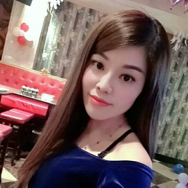 小布丁的第一张照片--福州相亲服务中心
