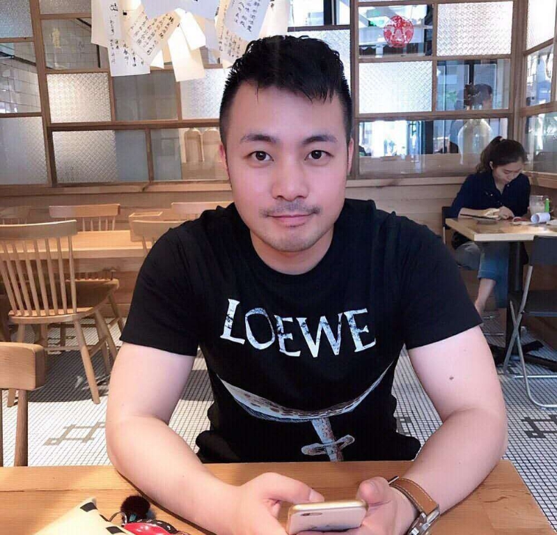 刘江平的第四张照片--福州相亲服务中心
