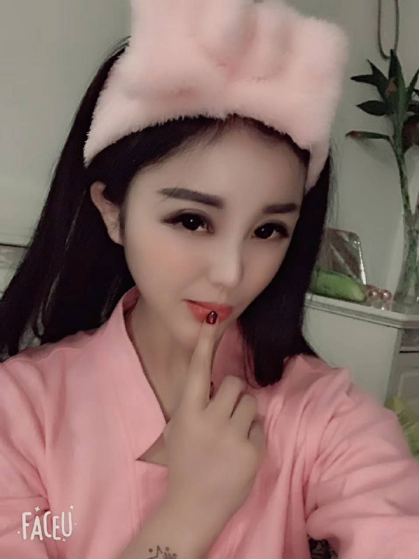 温柔的邂逅的第一张照片--福州相亲服务中心