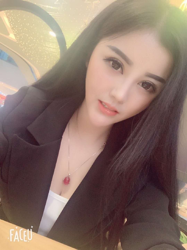 温柔的邂逅的第二张照片--福州相亲服务中心