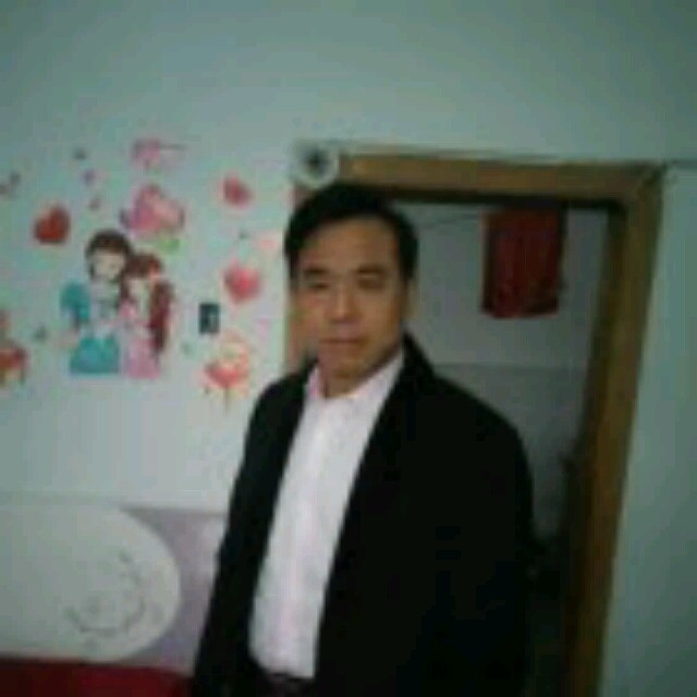 阳光的第一张照片--福州相亲服务中心