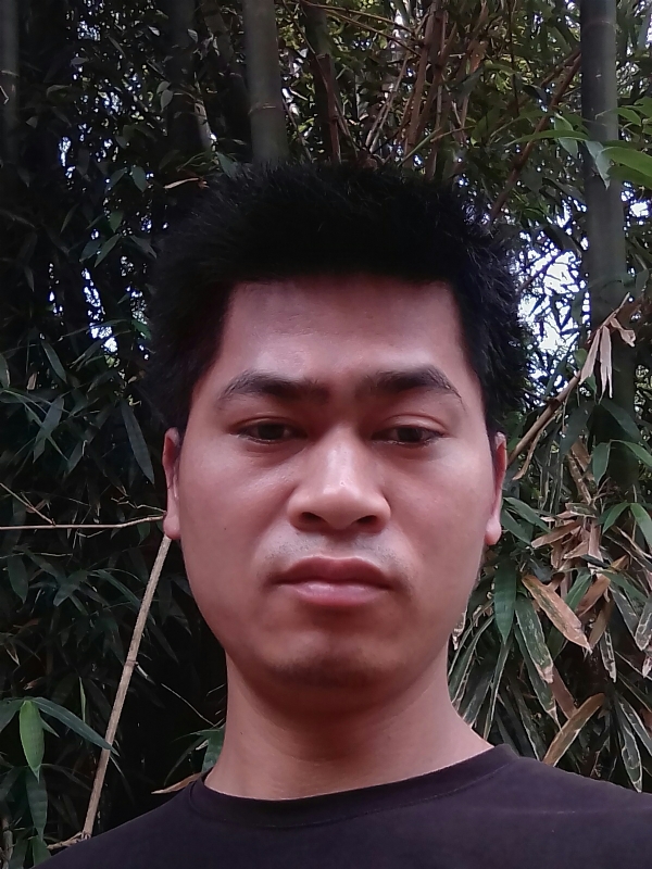 相约的第一张照片--福州相亲服务中心