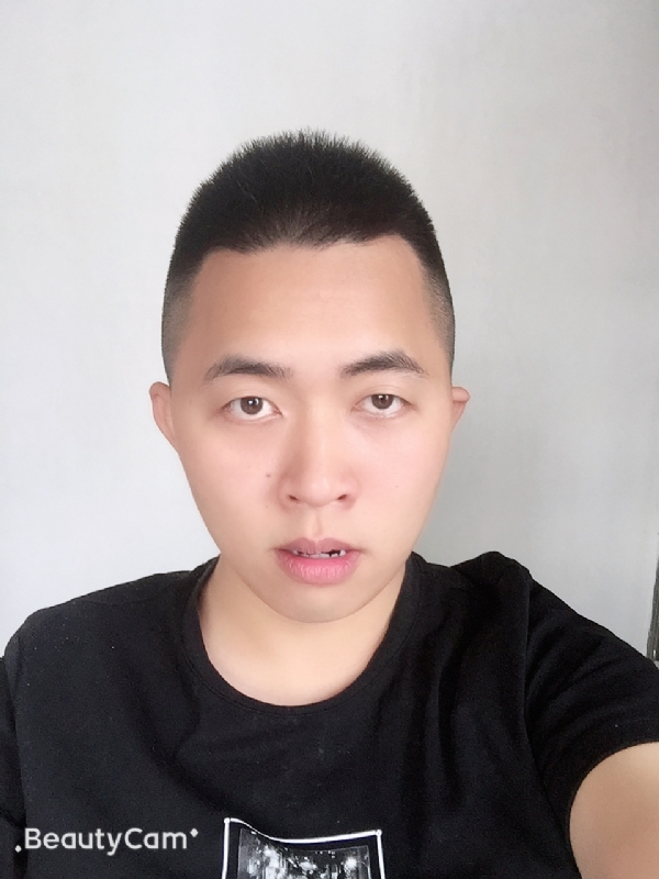 小白的第一张照片--福州相亲服务中心