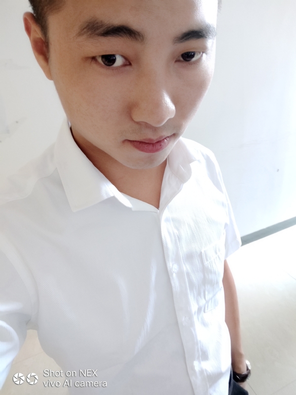 纸短情长的第一张照片--福州相亲服务中心