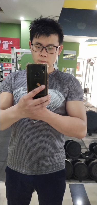 诚心找对象的第一张照片--福州相亲服务中心