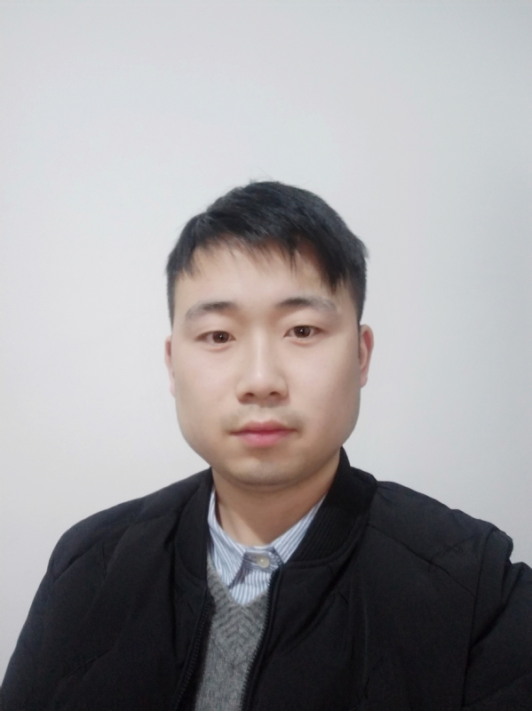 浅寻的第一张照片--福州相亲服务中心