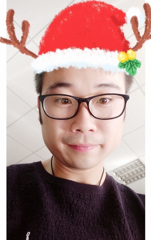 浅寻的第二张照片--福州相亲服务中心
