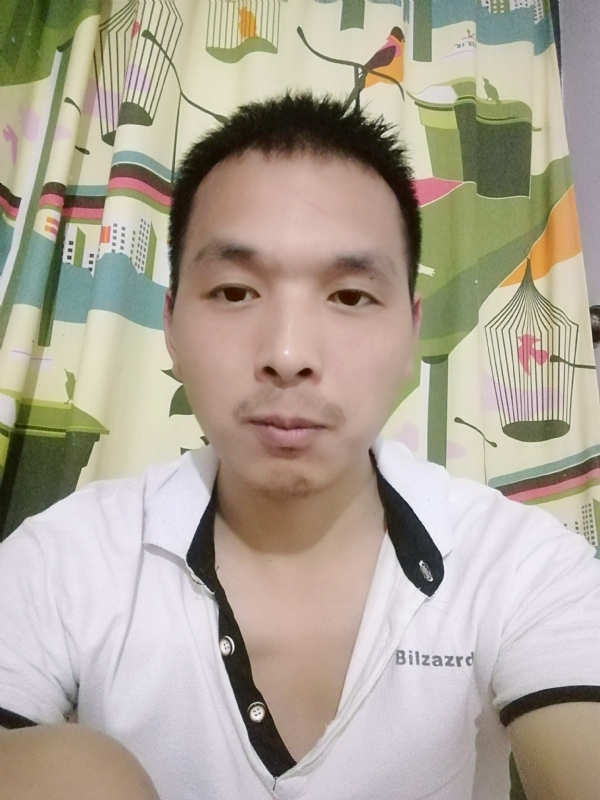 来吧225的第一张照片--福州相亲服务中心