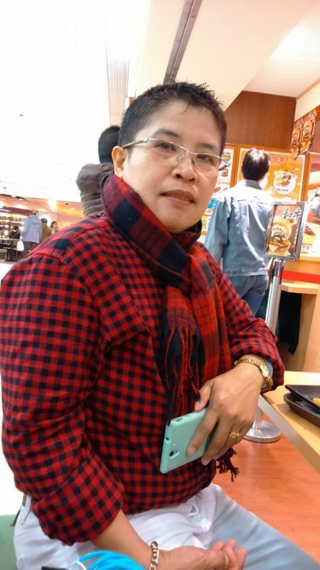 Bojing的第一张照片--福州相亲服务中心