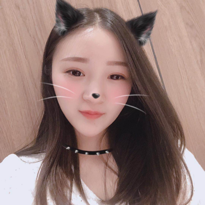 女子心的第一张照片--福州相亲服务中心