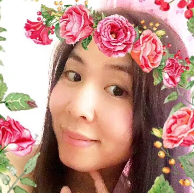 Sally99的第一张照片--福州相亲服务中心