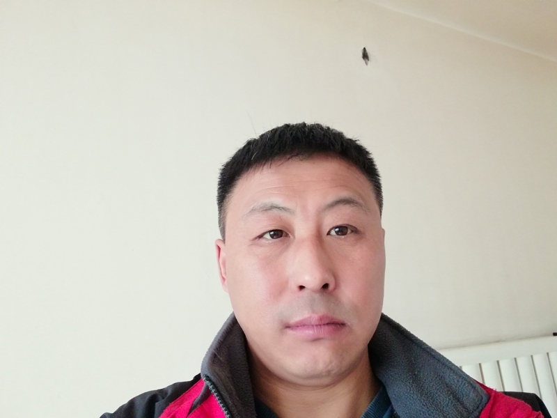 海阔天空的第一张照片--福州相亲服务中心
