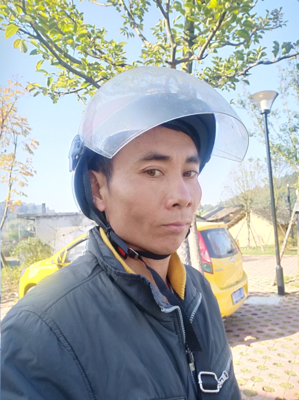 等你的第二张照片--福州相亲服务中心