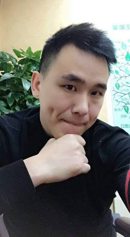 用实力征服一切的第一张照片--福州相亲服务中心