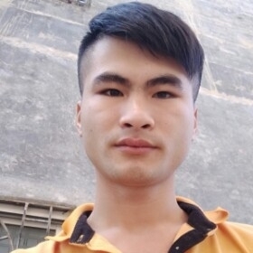 真心的第一张照片--福州相亲服务中心