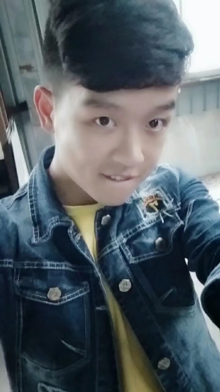 找一辈子的第一张照片--福州相亲服务中心