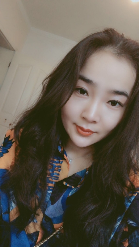 眼前人的第一张照片--福州相亲服务中心