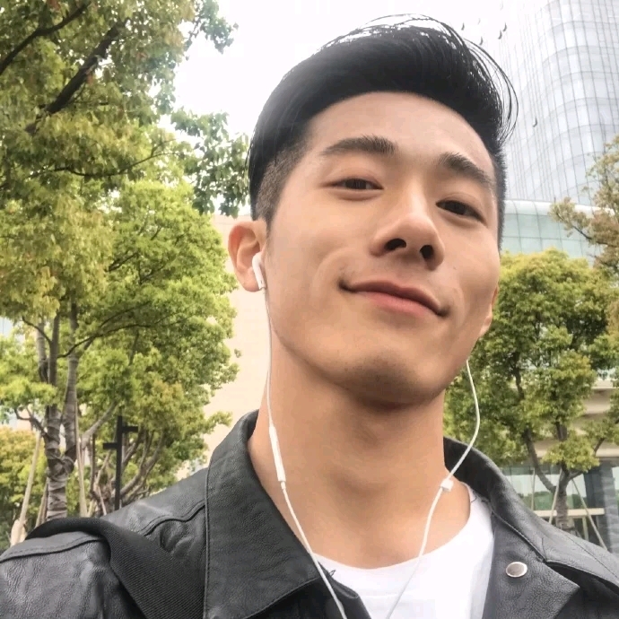 心若磐石的第三张照片--福州相亲服务中心