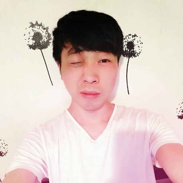 feng的第一张照片--福州相亲服务中心