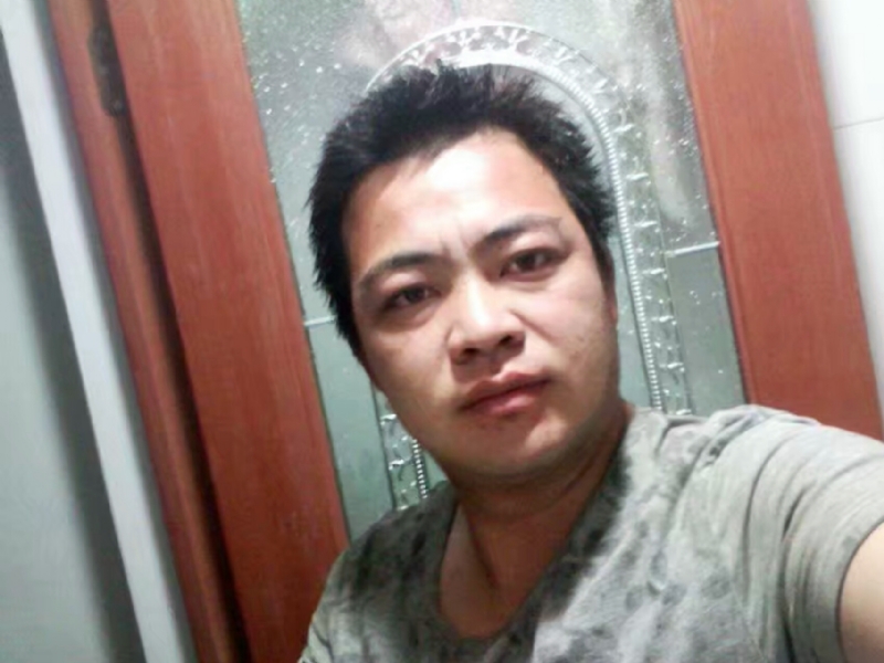 往事随风的第一张照片--福州相亲服务中心