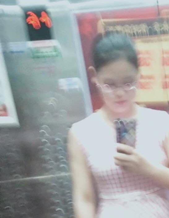 太忙的第一张照片--福州相亲服务中心