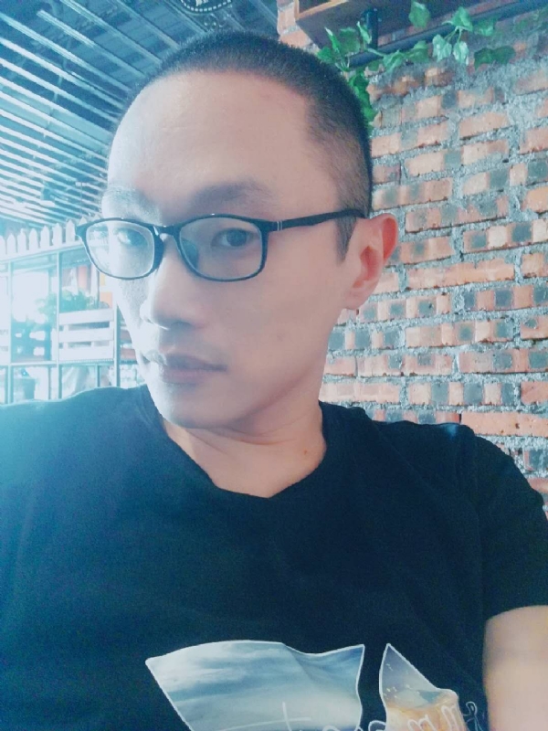 恒星的恒心的第一张照片--福州相亲服务中心