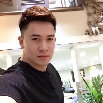 拥有神一样的男人的第一张照片--福州相亲服务中心