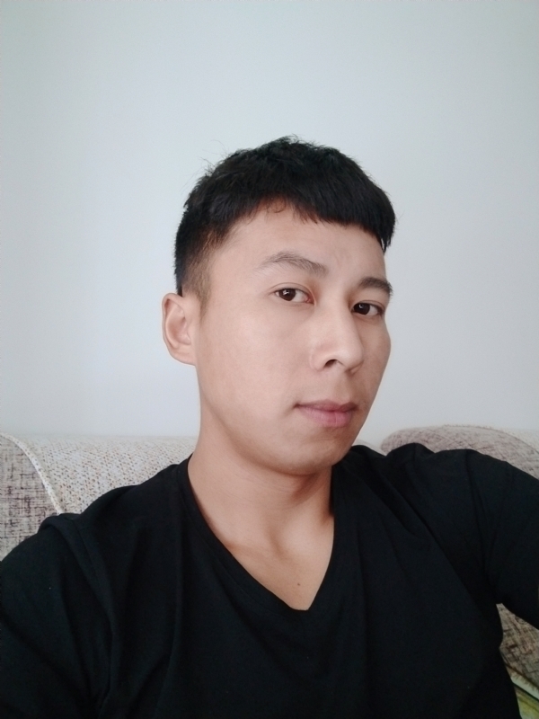 凡华的第一张照片--福州相亲服务中心