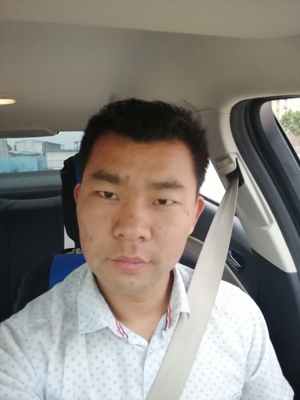 孤独终老的第一张照片--福州相亲服务中心