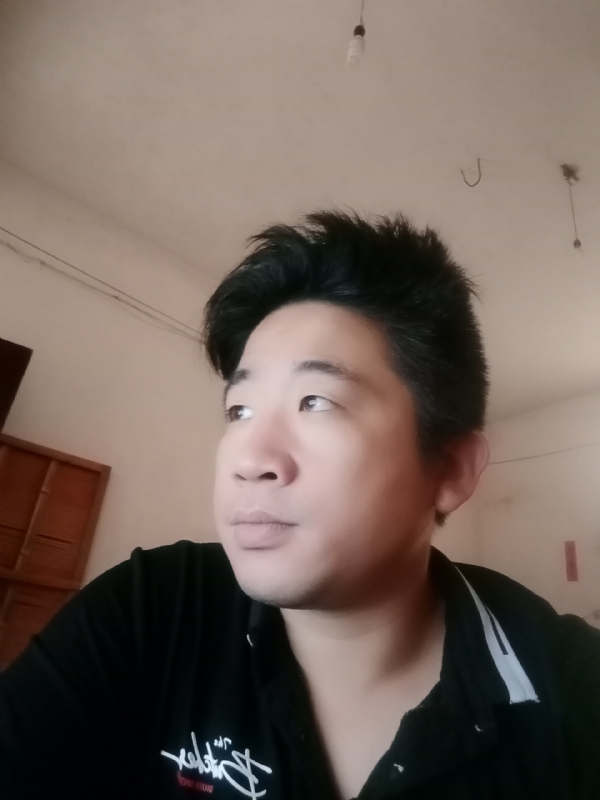 迷失本心的第一张照片--福州相亲服务中心