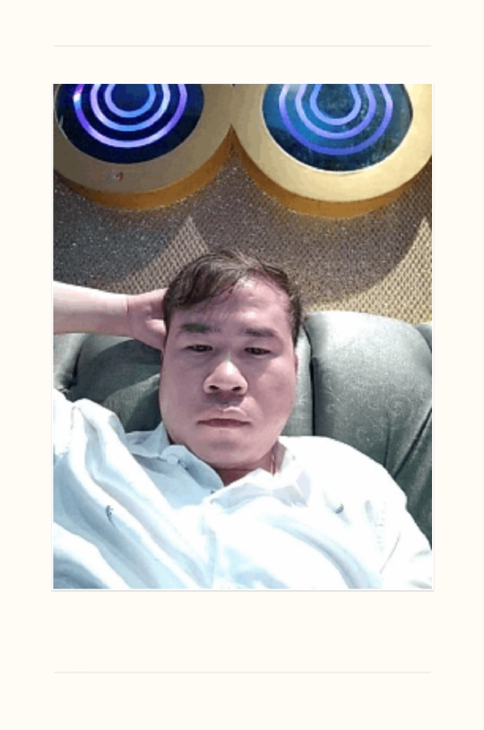 你的眼角流看我的泪的第一张照片--福州相亲服务中心