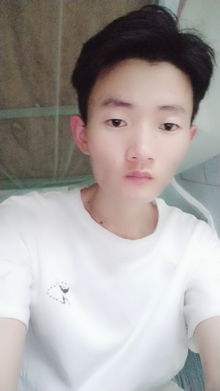 long的第一张照片--福州相亲服务中心
